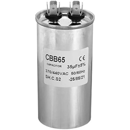 41ypjyn9cwl. ac us800 .jpg