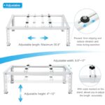 41ypu3wco1l. ac us800 .jpg