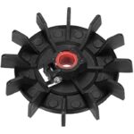 41ypb54rkil. ac us800 .jpg