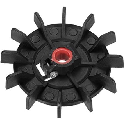 41ypb54rkil. ac us800 .jpg