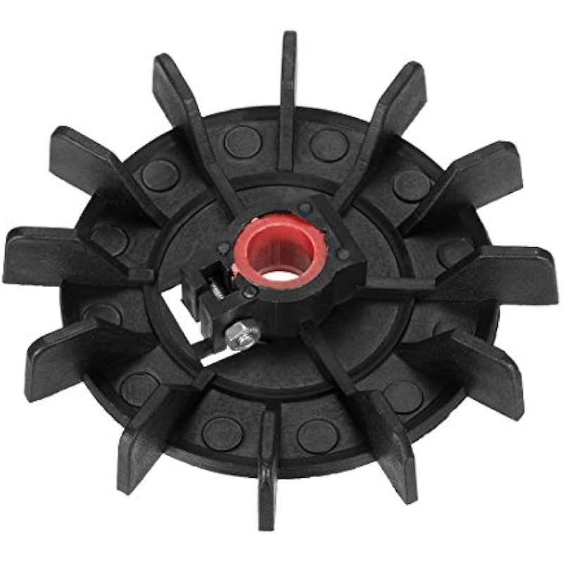 41ypb54rkil. ac us800 .jpg