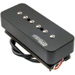 41yq0 sxa9l. ac us800 .jpg