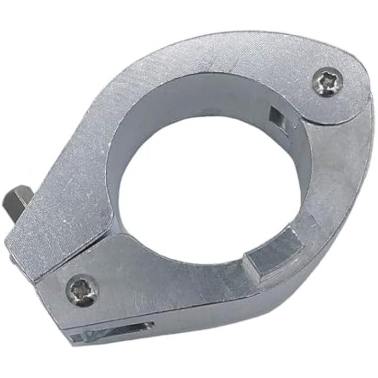 41yqjcuvwgl. ac us800 .jpg