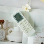 41yqlcejal. ac us800 .jpg