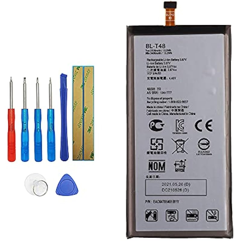 41ys1tcb5ns. ac us800 .jpg