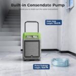 41yserztthl. ac us800 .jpg