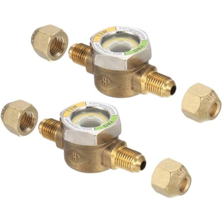 41ysrswa ul. ac us800 1