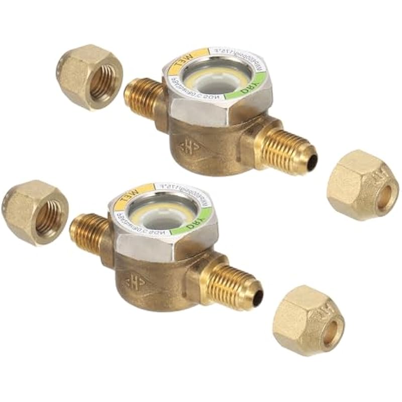 41ysrswa ul. ac us800 1