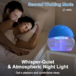 41yt8iavuml. ac us800 .jpg