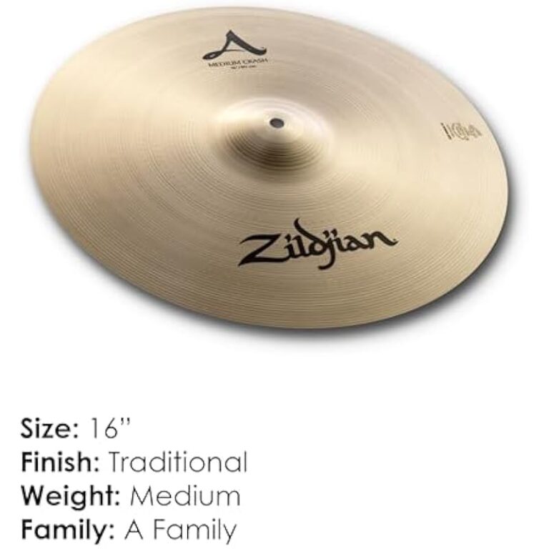 41ytgibylil. ac us800 .jpg