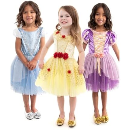 41yuhoccahl. ac us800 .jpg