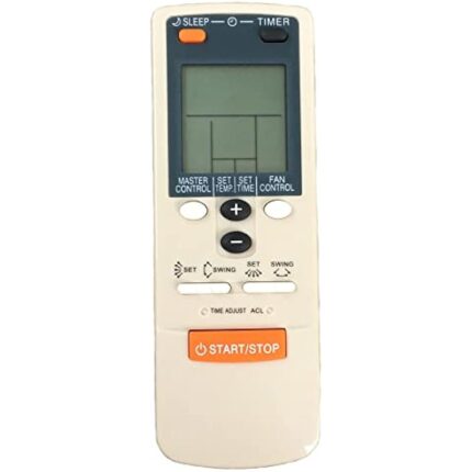 41yuoste0ol. ac us800 .jpg