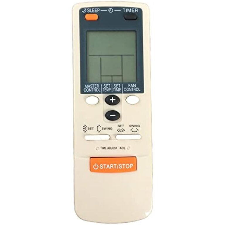 41yuoste0ol. ac us800 .jpg