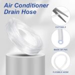 41yulvo96cl. ac us800 .jpg