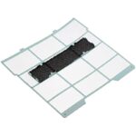 41yuwgtcuel. ac us800 .jpg