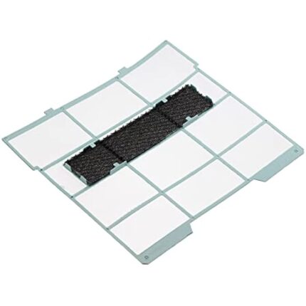 41yuwgtcuel. ac us800 .jpg