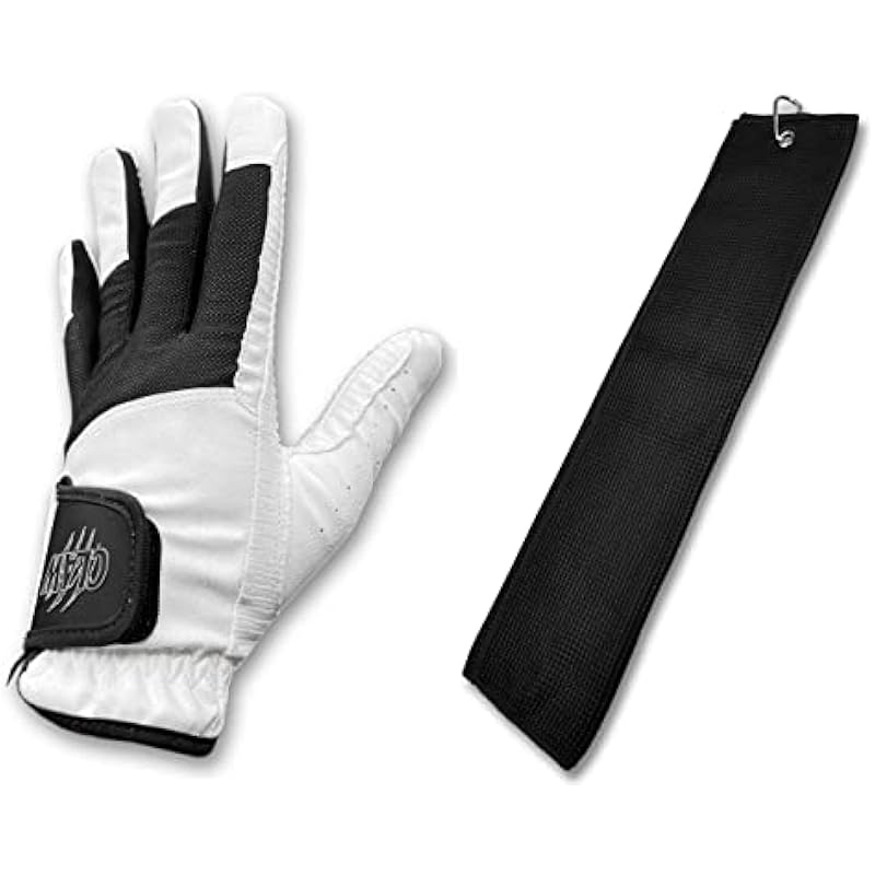 41yvowqxozl. ac us800 5.jpg