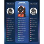 41yvtsmu5jl. ac us800 .jpg