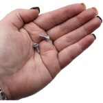 41yw2ococ3l. ac us800 .jpg