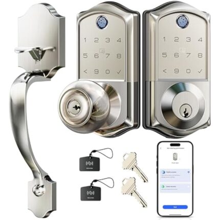 41ywjiabcjl. ac us800 .jpg