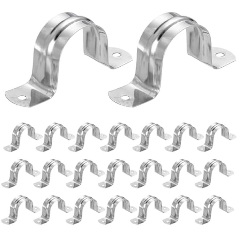 41yww1oxhil. ac us800 .jpg