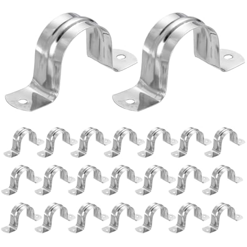 41yww1oxhil. ac us800 .jpg