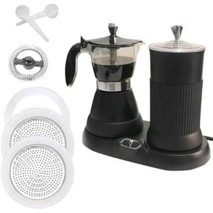 41yy5m 7kll. ac us800 .jpg