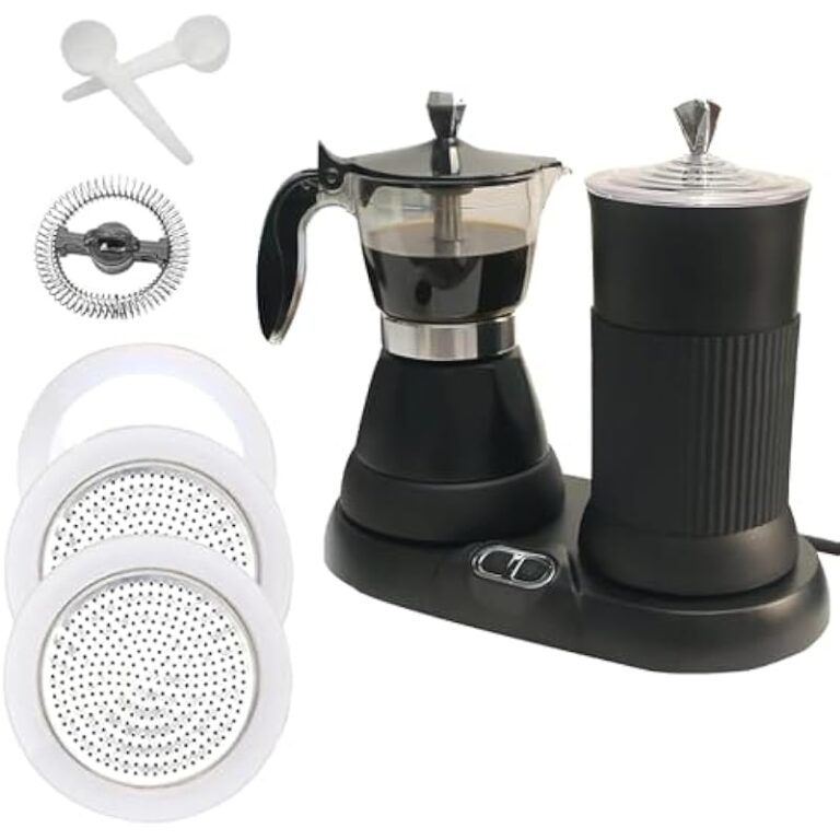 41yy5m 7kll. ac us800 .jpg