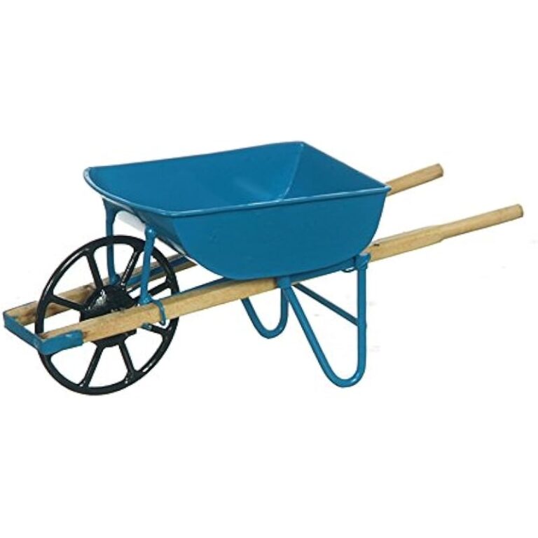 41yyidpedgl. ac us800 .jpg