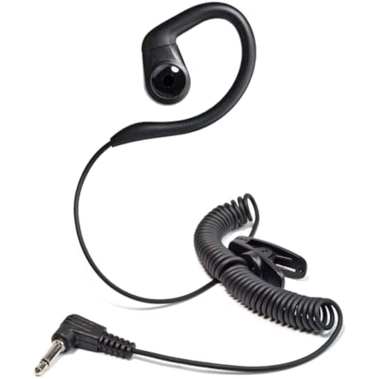 41yz2erqsvl. ac us800 .jpg