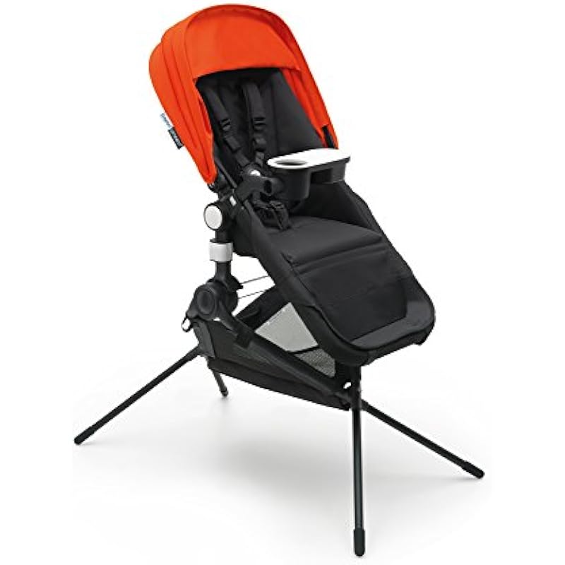 41yz3veltul. ac us800 .jpg