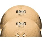 41yz9z34ins. ac us800 .jpg