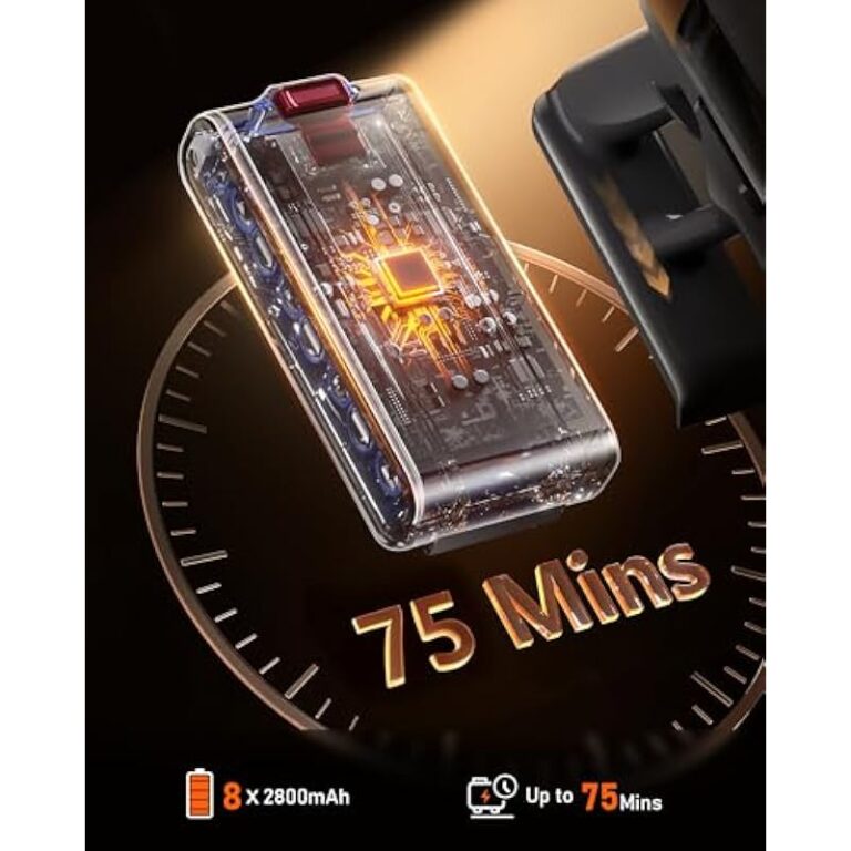 41yzua2l6ol. ac us800 .jpg