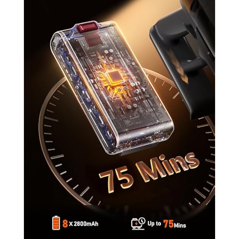 41yzua2l6ol. ac us800 .jpg