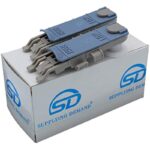 41z enpzmfl. ac us800 .jpg