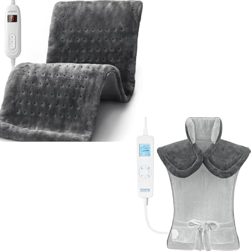 41z qfmarql. ac us800 .jpg