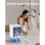 41z05dc7aul. ac us800 .jpg