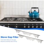 41z0s5j0a1l. ac us800 .jpg