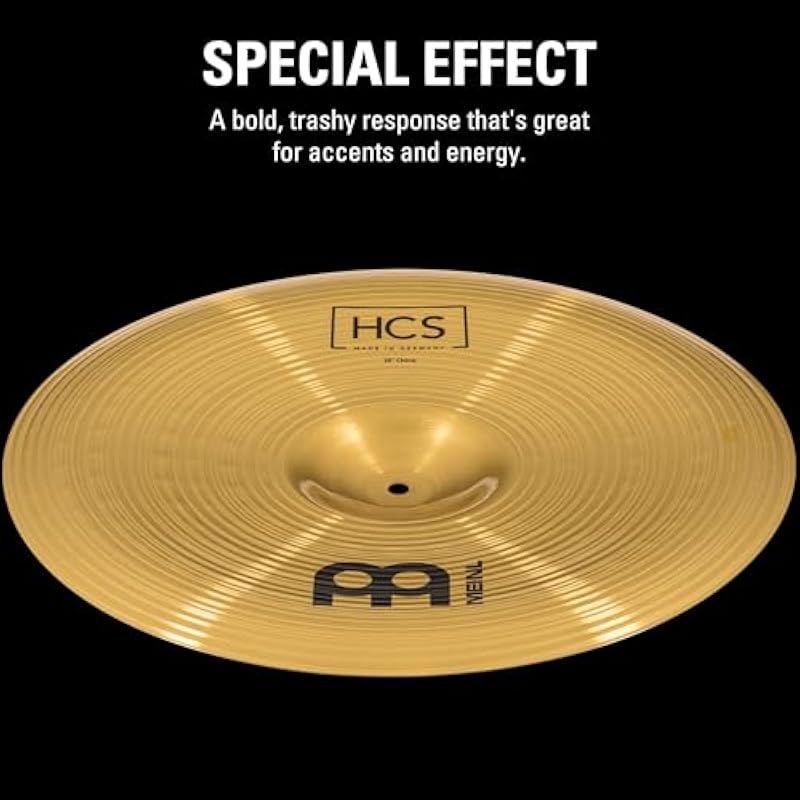 41z0xae7oxl. ac us800 .jpg