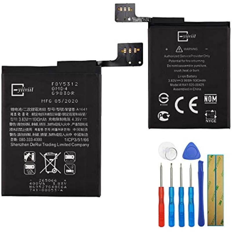 41z11dfl99l. ac us800 .jpg