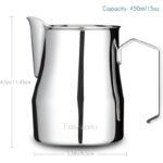 41z1h8od6cl. ac us800 .jpg