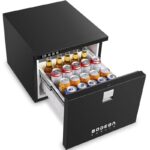 41z1bz4c86l. ac us800 .jpg