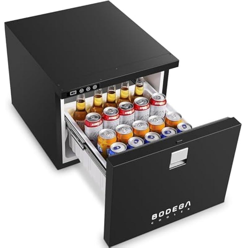 41Z1bZ4C86L._AC_US800_.jpg 41z1bz4c86l. ac us800 .jpg