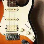 41z1wjowgil. ac us800 .jpg