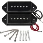 41z2qix1ffl. ac us800 .jpg