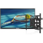 41z2whwjs8l. ac us800 .jpg