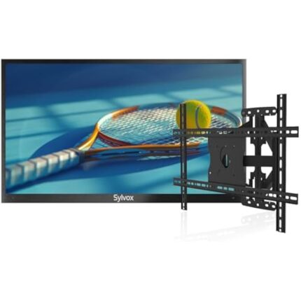 41z2whwjs8l. ac us800 .jpg