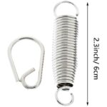 41z33bo bl. ac us800 .jpg