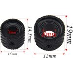 41z3jvsml. ac us800 .jpg