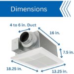 41z3jwjklal. ac us800 .jpg